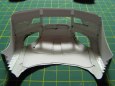 �koda Fabia S2000