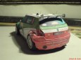 �koda Fabia S2000