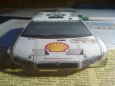 �koda Fabia WRC