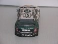 �koda Fabia WRC
