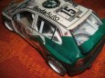 �koda Fabia WRC