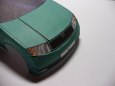 �koda Fabia