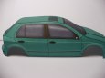�koda Fabia