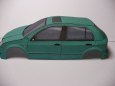 �koda Fabia