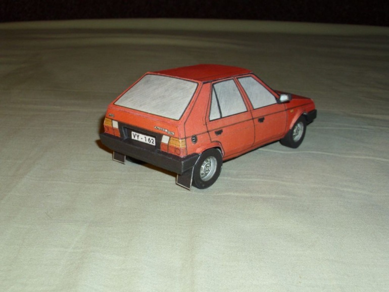 94567