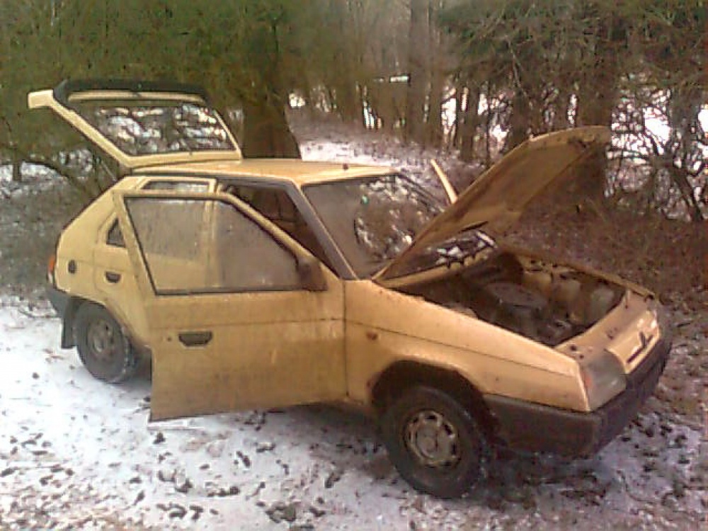 197189