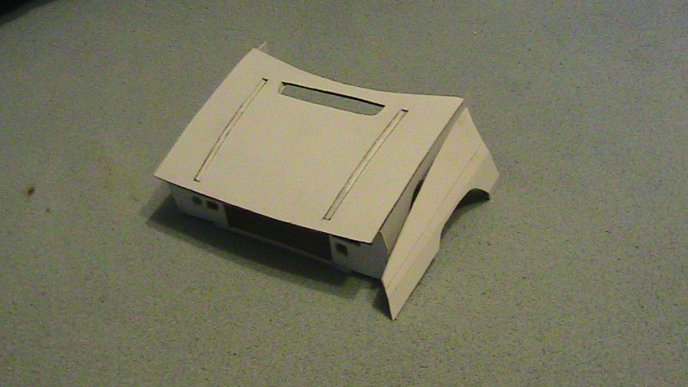198498