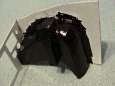 �koda Favorit 136l
