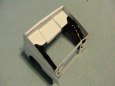 �koda Favorit 136l