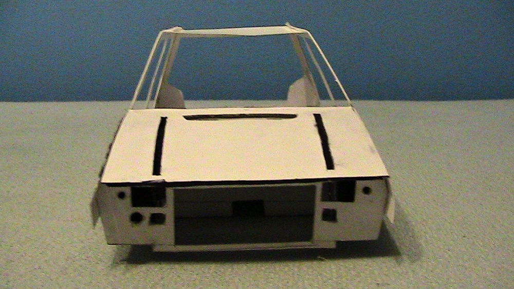 199624