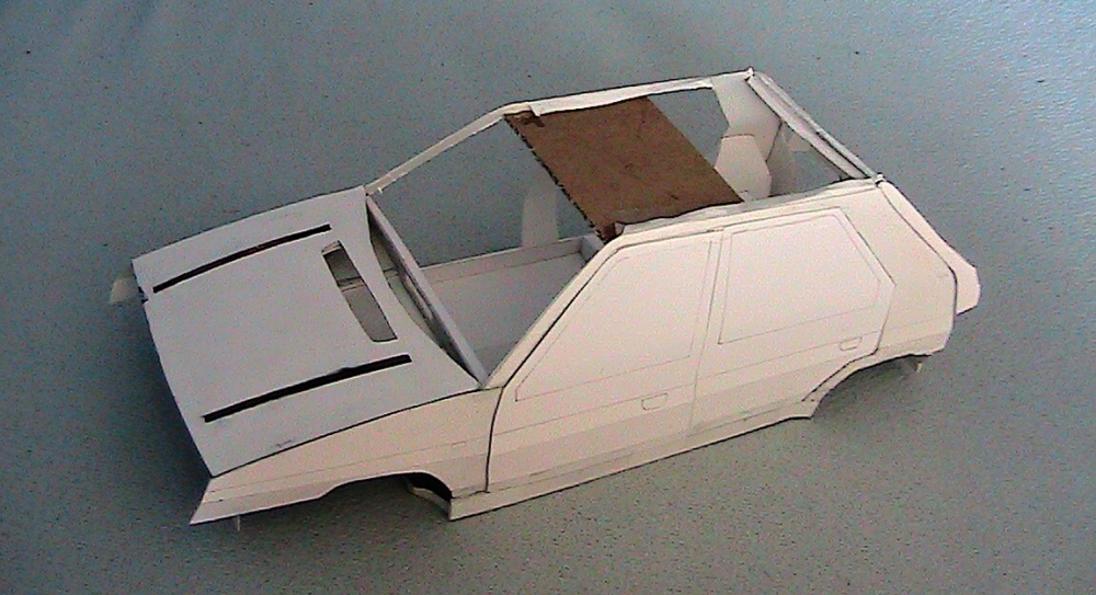 199626
