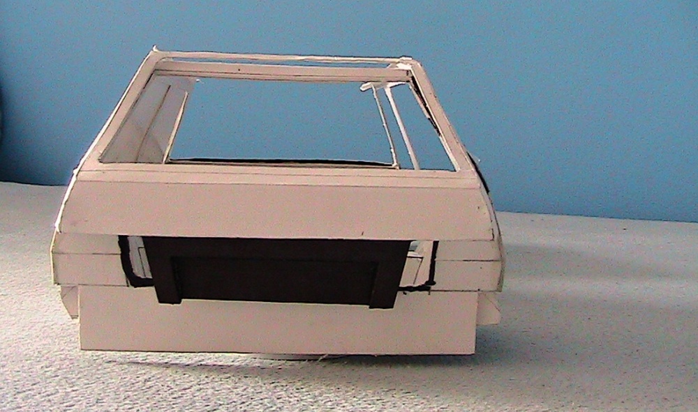 199628