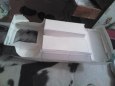 �koda Favorit