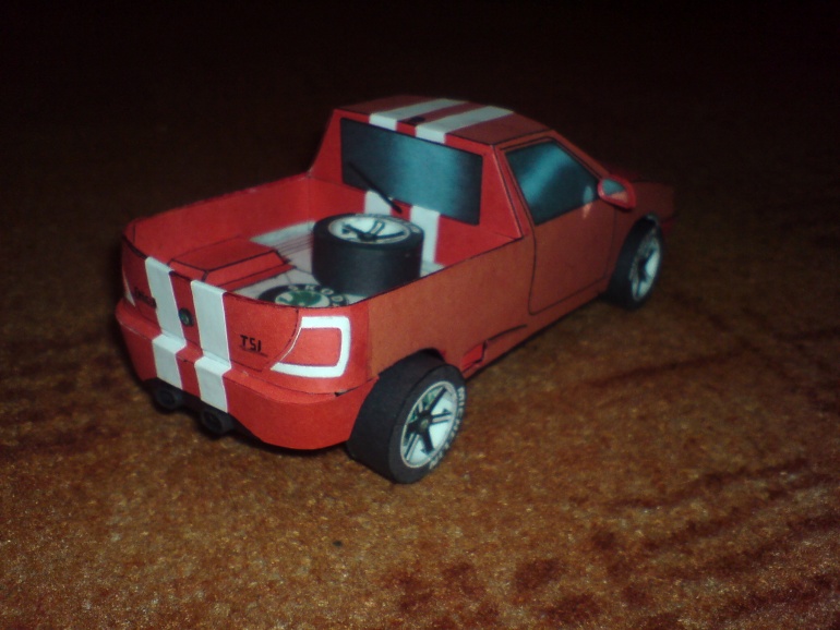 �koda Auto