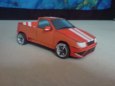 �koda Auto