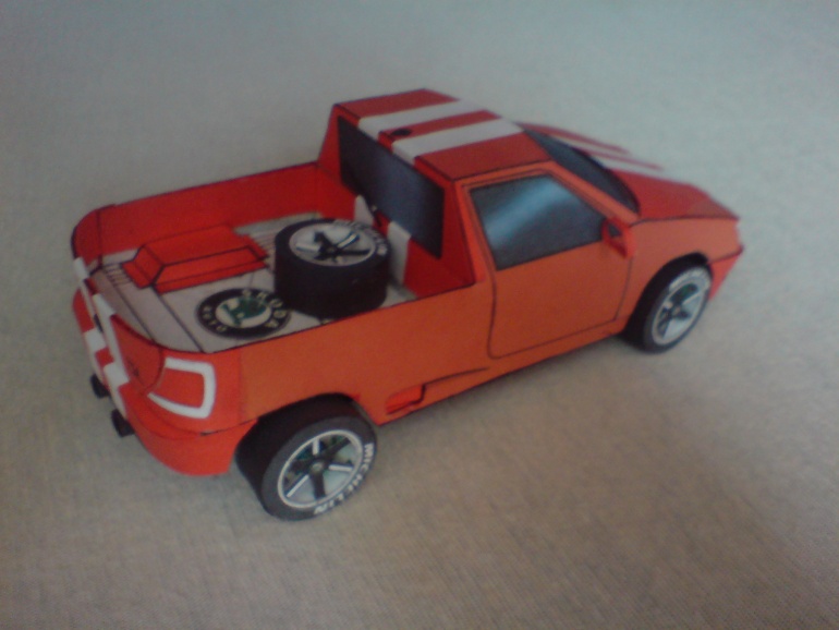 Škoda Auto (Plná velikost v novém okně) Škoda Auto