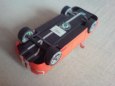 �koda Auto