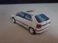 �koda Auto