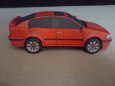 �koda Auto