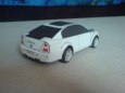 �koda Auto