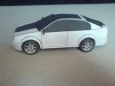 �koda Auto