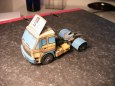 �koda Liaz 100.47