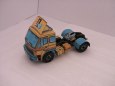 �koda Liaz 100.47