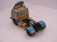 �koda Liaz 100.47