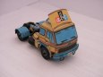 �koda Liaz 100.47