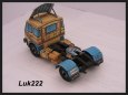 �koda Liaz 100.47