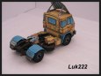 �koda Liaz 100.47