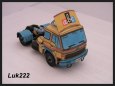 �koda Liaz 100.47