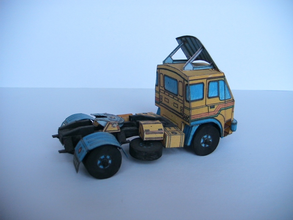 125435