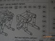 �koda Liaz �T - 180