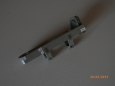 �koda Liaz �T - 180