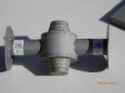 �koda Liaz �T - 180