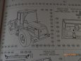 �koda Liaz �T - 180