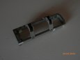 �koda Liaz �T - 180