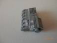 �koda Liaz �T - 180