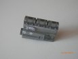 �koda Liaz �T - 180