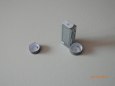 �koda Liaz �T - 180