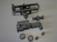 �koda Liaz �T - 180