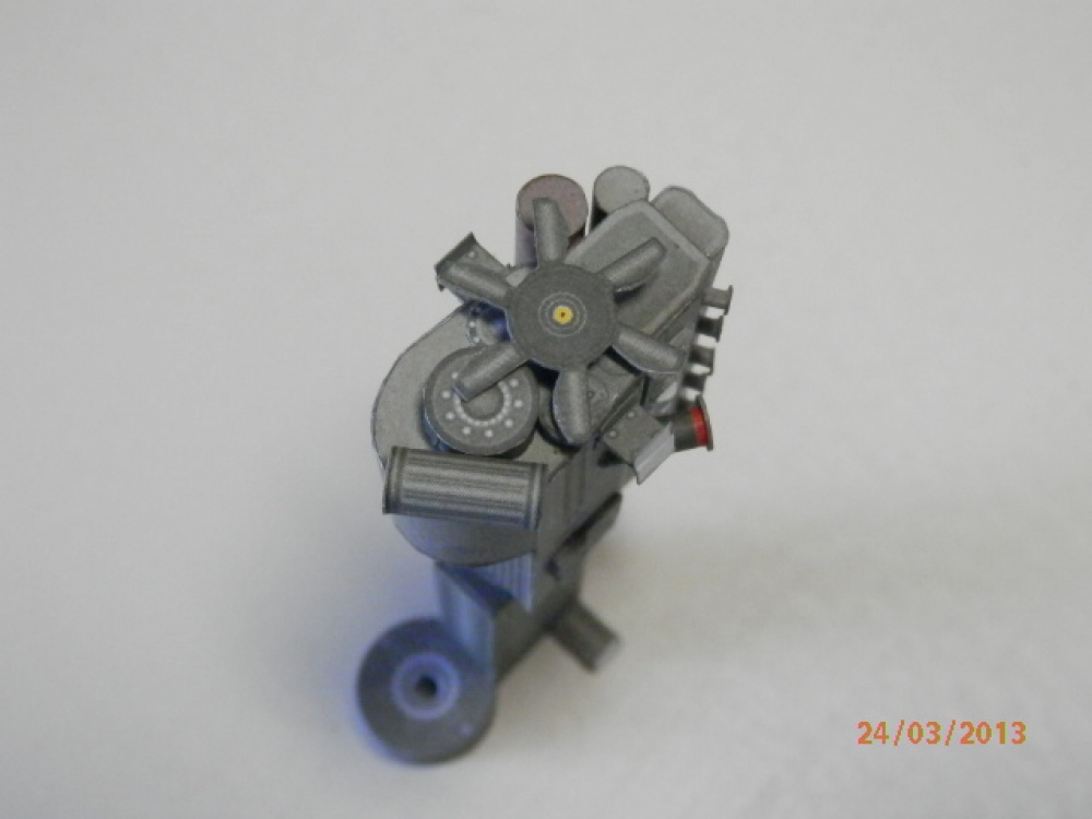 200602