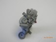�koda Liaz �T - 180