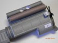 �koda Liaz �T - 180