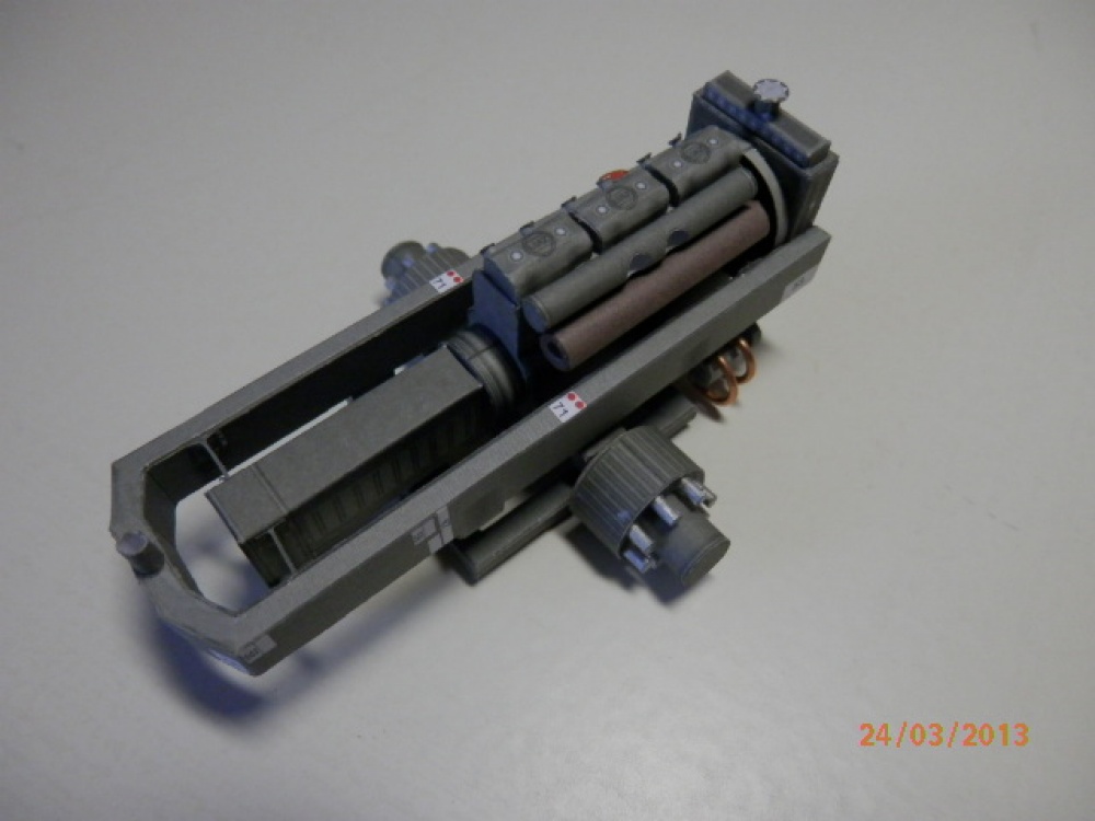 200607