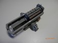 �koda Liaz �T - 180