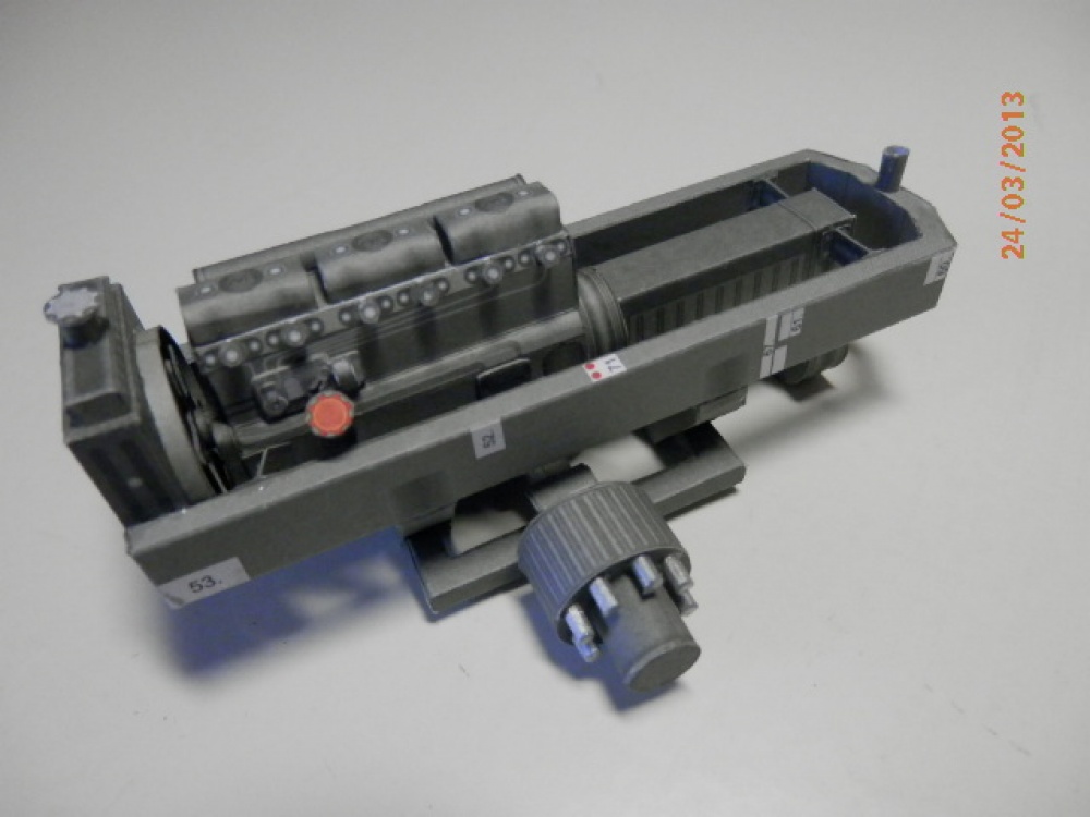 200608