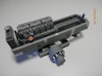 �koda Liaz �T - 180