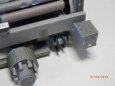 �koda Liaz �T - 180